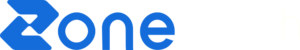 logo-txt
