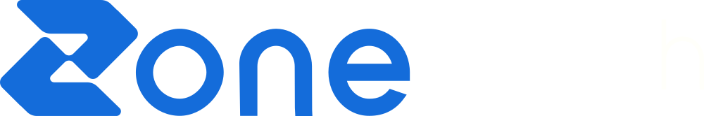 logo-txt
