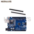 kf-S71471ec1fcc64011bf9ba8d455dab1a8V