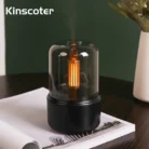 kf-Se913d98e94d84b3992cd59f35063f994V